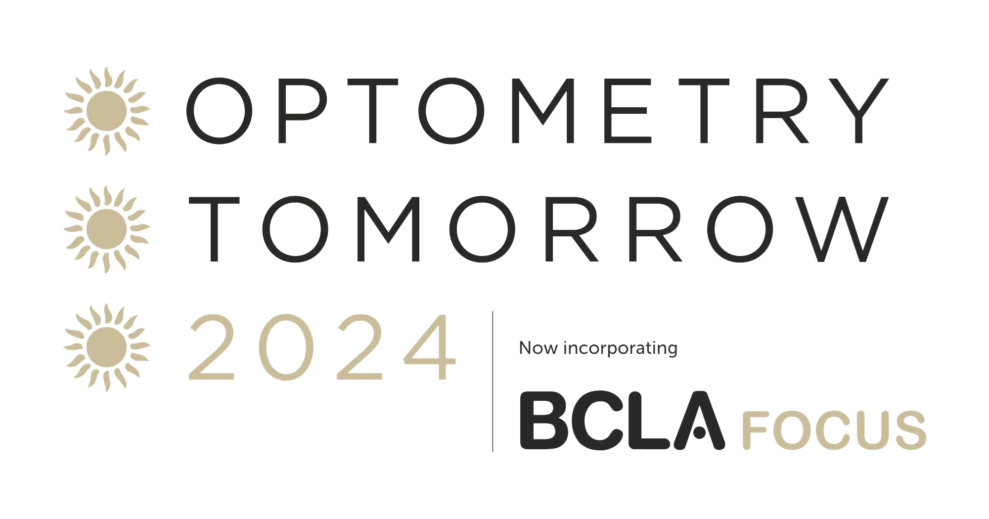 Optometry Events 2024 Spring Equinox 2024 Optometry Events 2024 Spring Equinox 2024